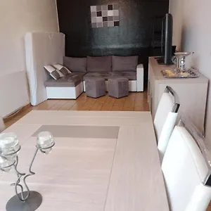 Appartement Centre Bel A Découvrir, Vitré