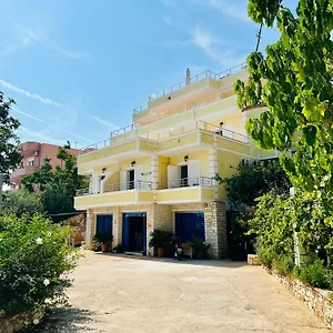 https://sunny-holiday.albaniahotels.org