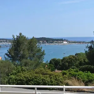 https://casa-del-mare-magnifique-appartement-vue-mer.fr-provencehotel.com